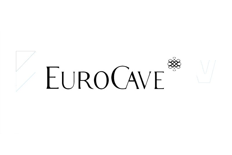 EuroCave in Riverside